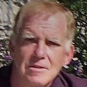 Meet your Posher, Dan